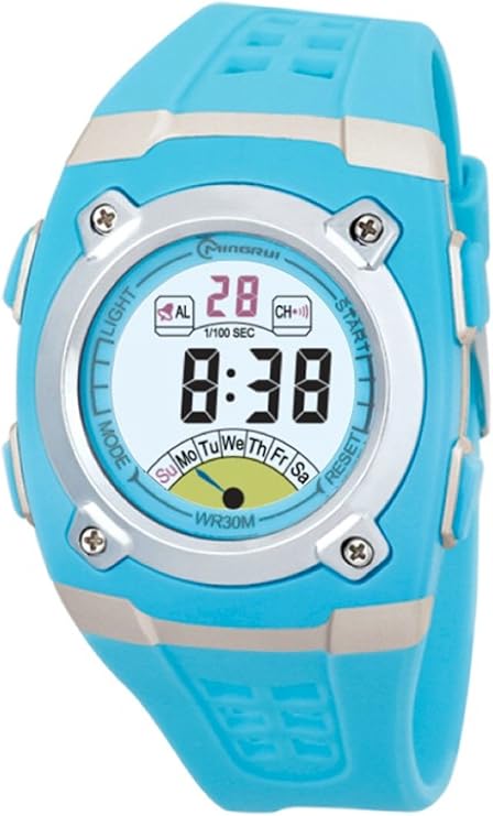 mr price sport stopwatch