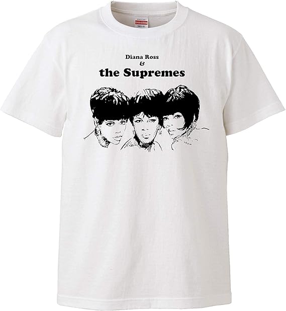Amazon Tesany Soul R B ブラックミュ ジック Motown Tシャツ メンズ レディース 夏服 丸襟 通気性 快適 コットン 綿製 人気 個性的 無地 涼しい ファッション Tシャツ カットソー 通販