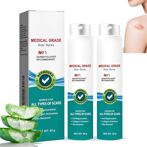 脱毛・除毛 EPI PHOTO SKIN CARE HIGH GRADE 試してみた】S.S.C. EPI PHOTO SKIN CARE PRO 家庭用光美容器