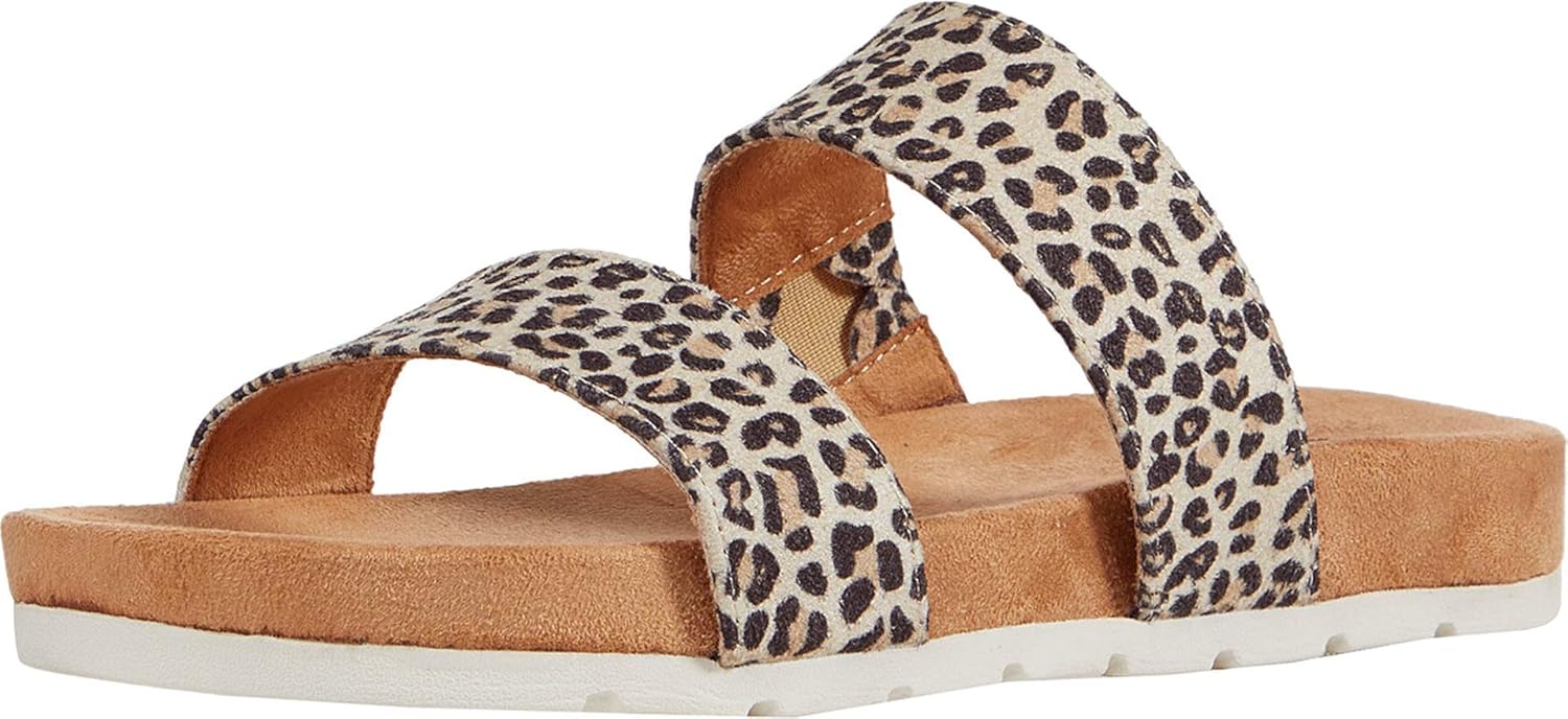 cliffs by white mountain tahlie