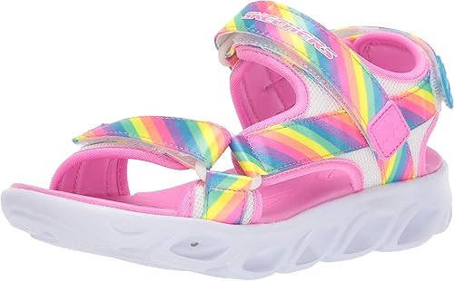 skechers hypno flash sandals