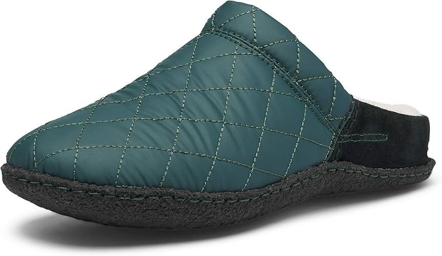 Sorel scuff slippers Clearance