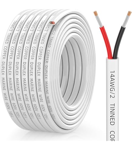 Accessoires De Yacht Couvercle De Trappe D' Couvercle De Trappe D' 4682