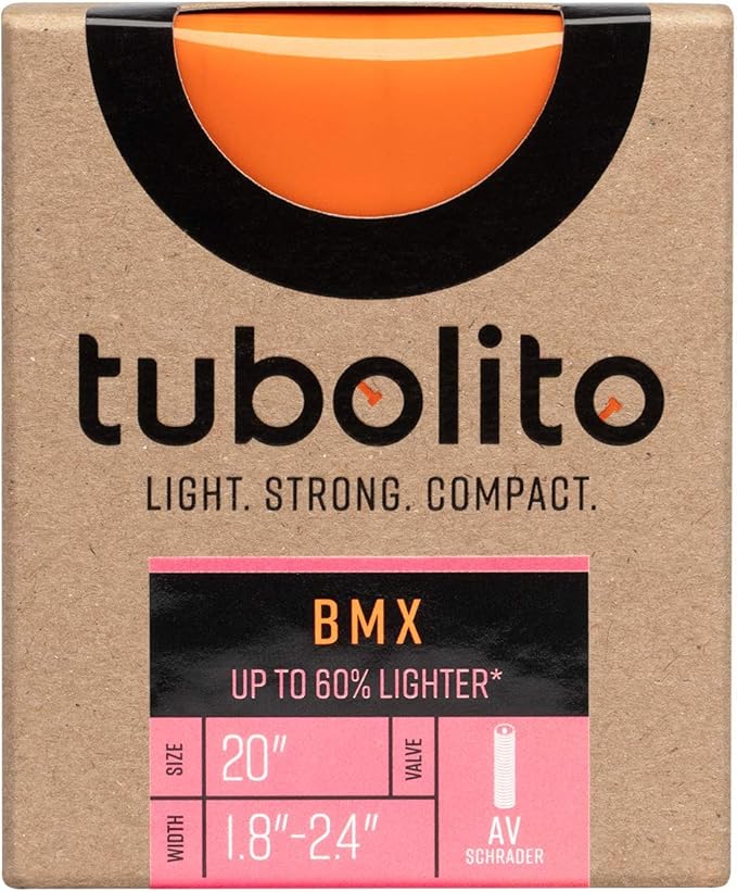 tubolito 20 inch