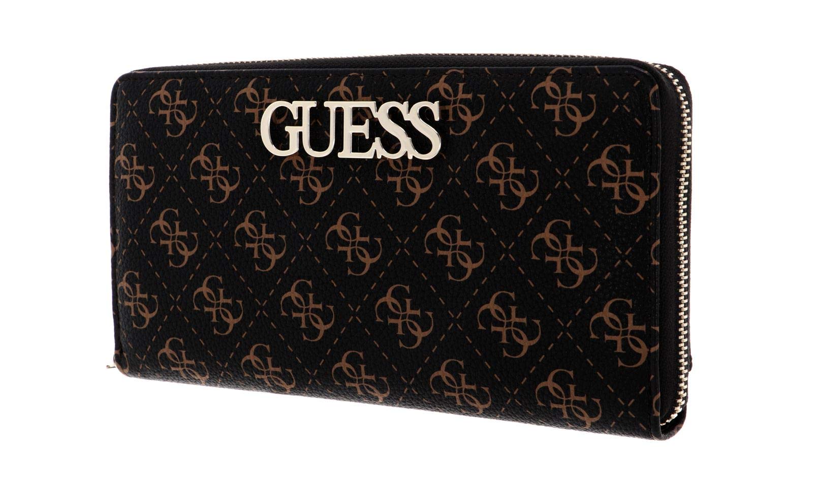 Uptown Chic SLG Cheque ORGNZR