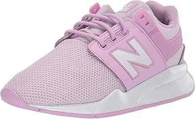 tênis new balance 247 infantil