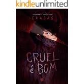 Cruel é bom (conto)