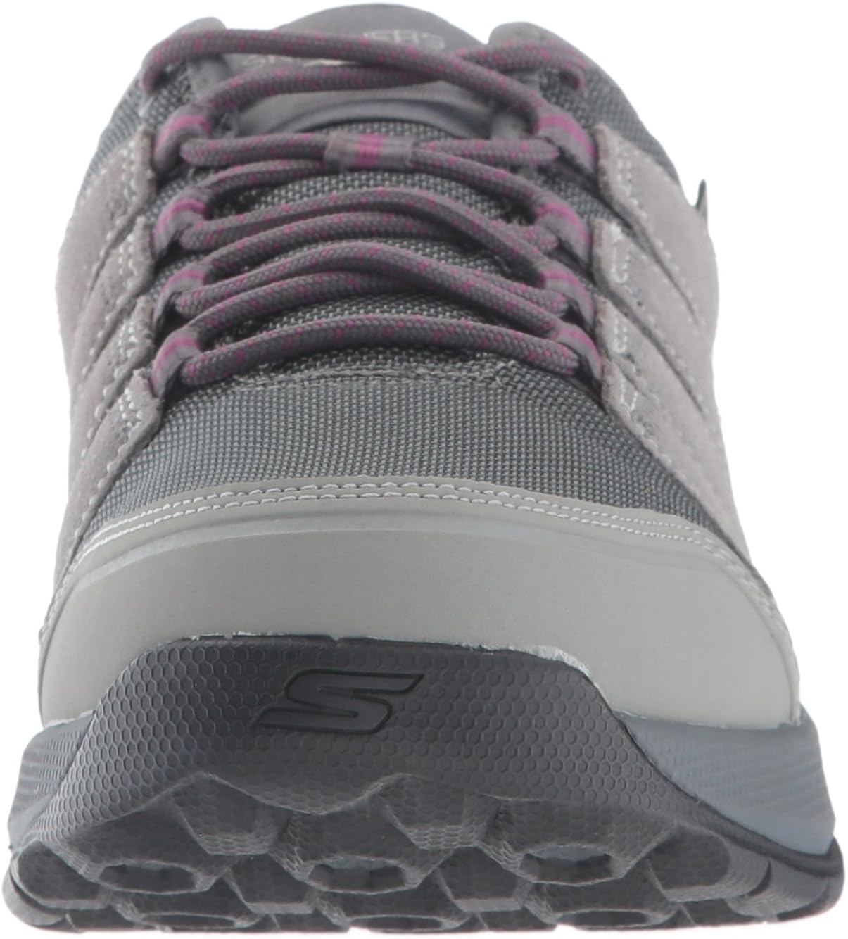 go outdoors walking sandals womens