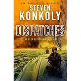 DISPATCHES: A Modern Thriller (Alex Fletcher)
