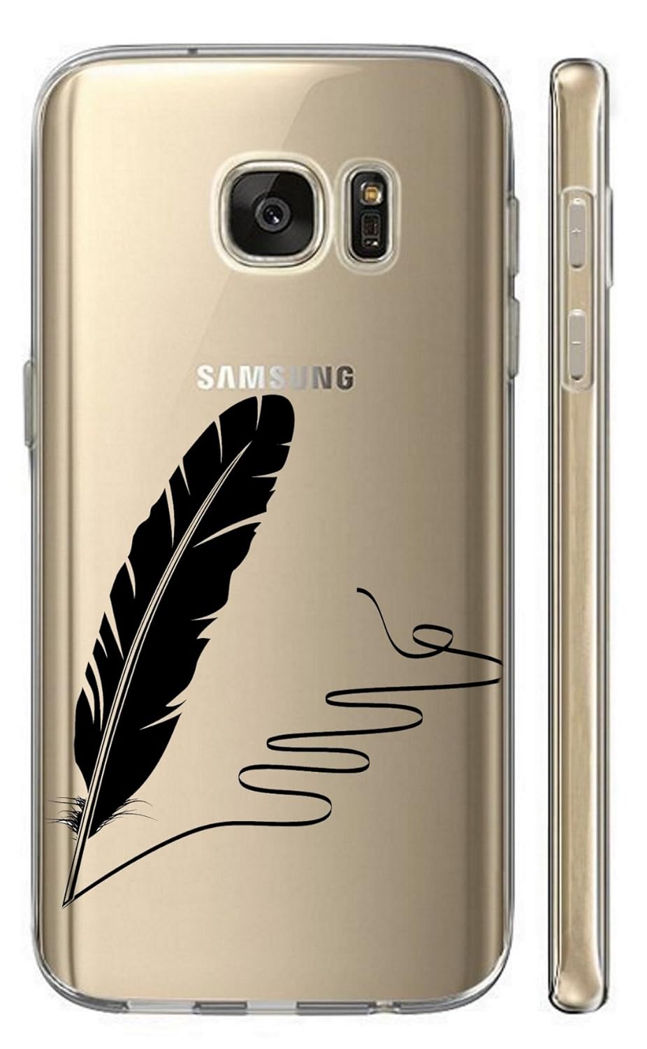 samsung galaxy s7 h�lle mit schnur