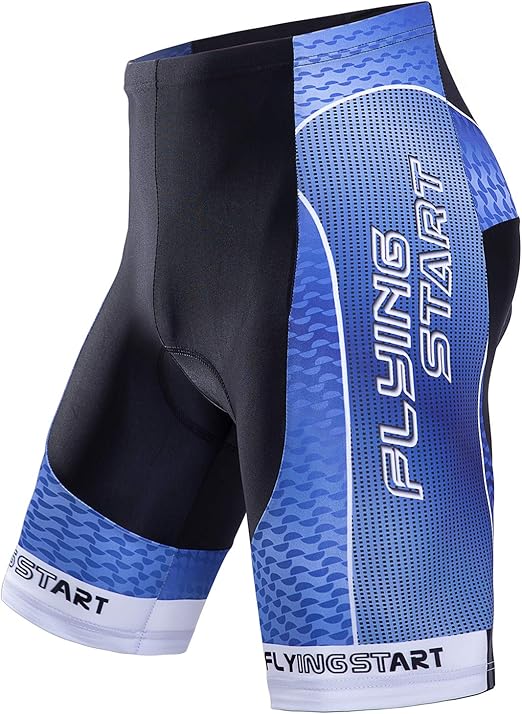 levis cycling shorts