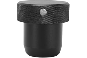 ACOGEDO Fuel Pump Alignment Installation Gauge EN 51092, Replacement for 4.3L V6 5.3L V8 6.2L V8 Engines, with High Grade Met