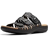 Clarks womens Laurieann Ruby