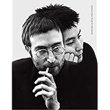 John & Yoko/Plastic Ono Band: in their own words & with contributions from the people who were there