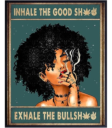 Amazon.com: High Times Magazine Cannabis Cup Denver Poster