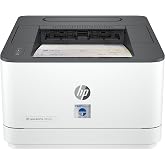Troy 3001DW MICR Printer, Check Printing, Wireless, Built for Small Teams, 250 Sheet Capacity, 1 Tray, Up to 35ppm