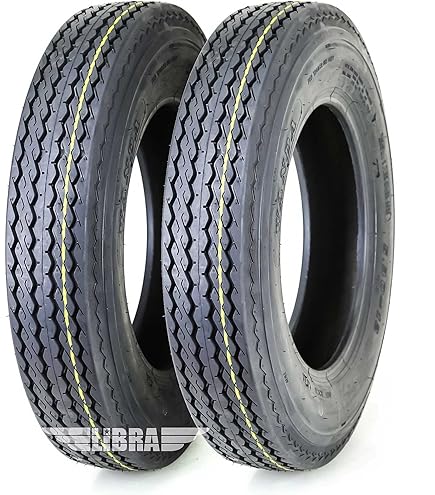 四季咲き　大輪系　12鉢　　 A1～A12 Amazon.com: WANDA 4.8-12 4.8x12 4.80-12 4.80x12 480-12 Highway
