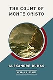 The Count of Monte Cristo
