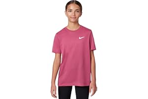 Nike Kids' Legend Dri-FIT T-Shirt