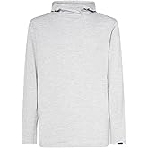 Costa Del Mar Men's Off The Grid Hoody