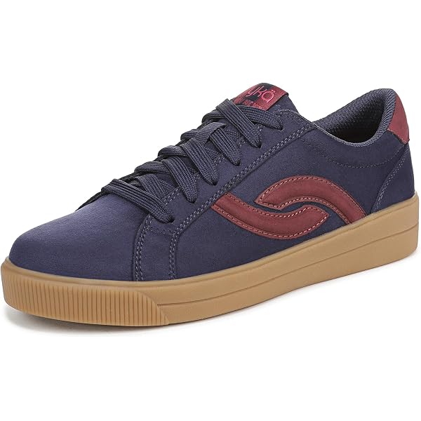ryka 25センチ　お値下げしました Amazon.com | Ryka Women's Vida RZX Oxford Vapor Grey 6.5 M