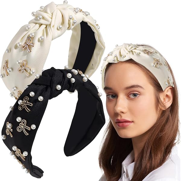 Amazon.com : IWOWHERO 2pcs Women display picture 2