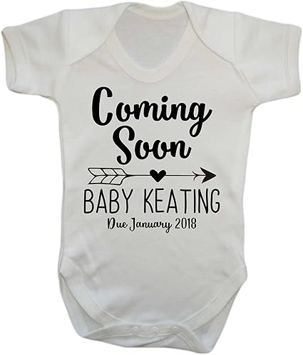 newborn baby vests uk