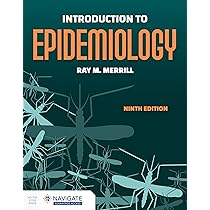 洋書 Gordis Epidemiology Gordis Epidemiology: Celentano ScD MHS, David D., Szklo MD