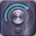 volume booster android