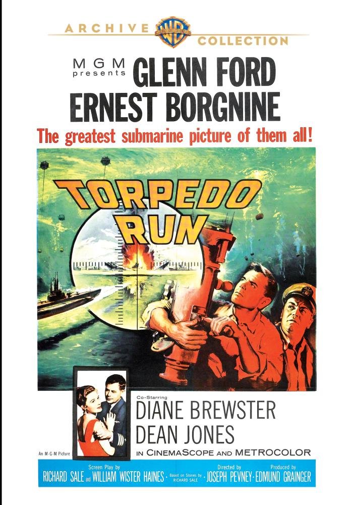 The 3 Best Drive Through Building With Sides