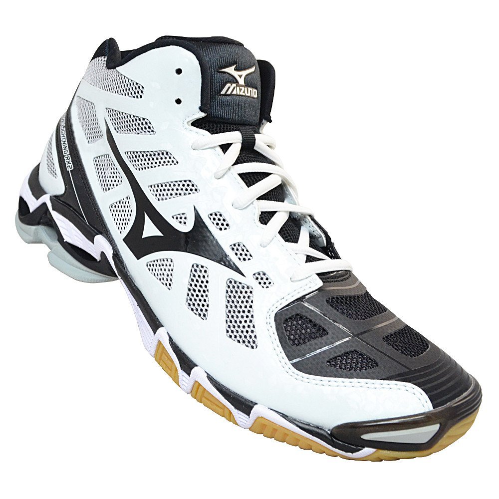 mizuno wave lightning rx2 donna prezzo basso