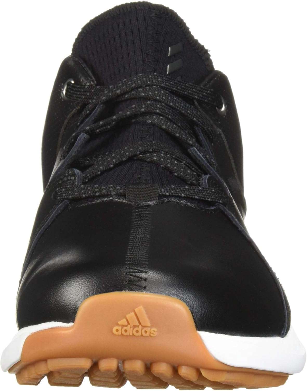 adidas men's adicross ppf golf shoe