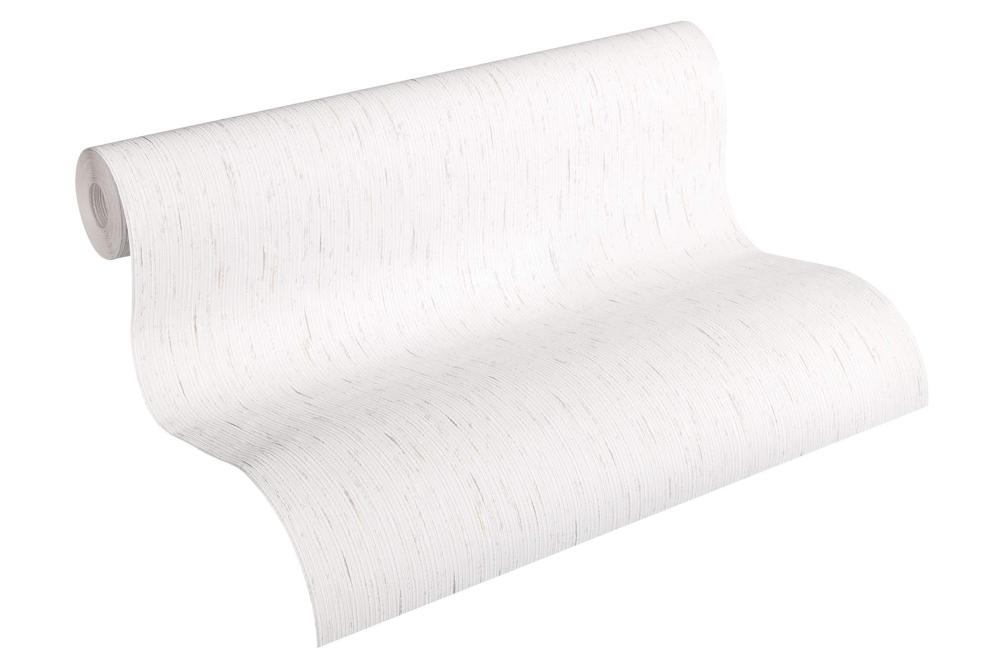 A.S. Création 942210 Paper Happy Spring Collection Wallpaper, Multi-Colour