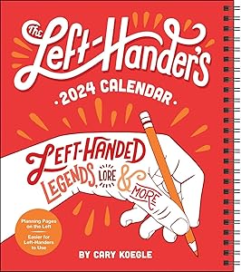 kindle best category lists