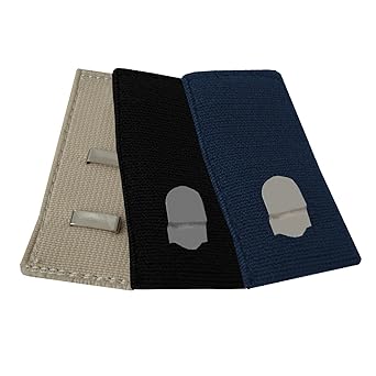 Medipaq® Bunddehner, für Rock, Hosen oder Jeans, mit Haken