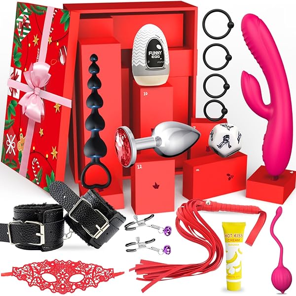 sex toy subscriptions Just For Me