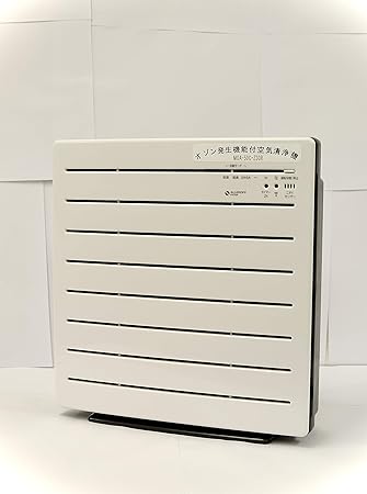 Amazon 日本製 業務用 オゾン空気清浄機 オズクリーンpro ノーブランド品 空気清浄機 通販