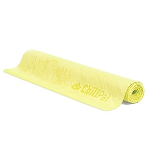 Chill Pal PVA Cooling Towel