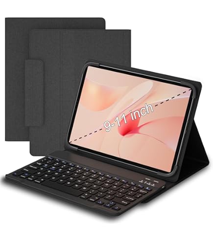 HUAWEI MateBook ＋ Portfolio Keyboard Original HUAWEI MateBook Portfolio Keyboard