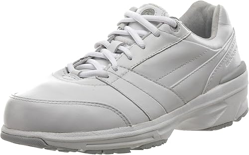 brooks adrenaline gts 18 confetti