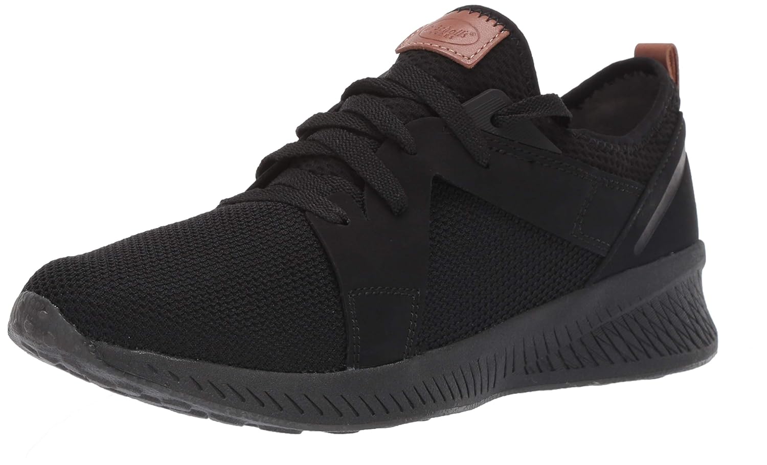 Dr. Scholl's Shoes Women's Right on Sneaker Amazon.co.uk Shoes & Bags