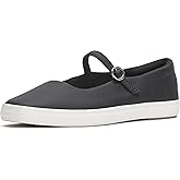 Keds Womens Square Toe Mary Jane
