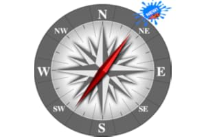 Tickets, Hotels, Airlines, Fly, Cheap Travel