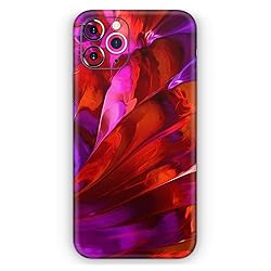 Design Skinz Blurred Abstract Flow V45