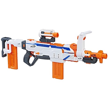 nerf fortnite scar toys r us