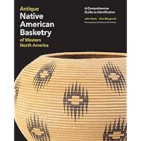 ネイティブアメリカン先住民バスケット洋書 Indian Basketmakers ネイティブアメリカン先住民バスケット洋書 Indian Basketmakers