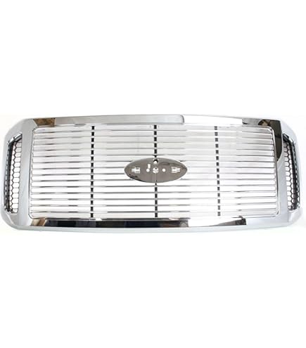 Amazon.com: Titanium Plus Autoparts 2001-2001 Compatible With