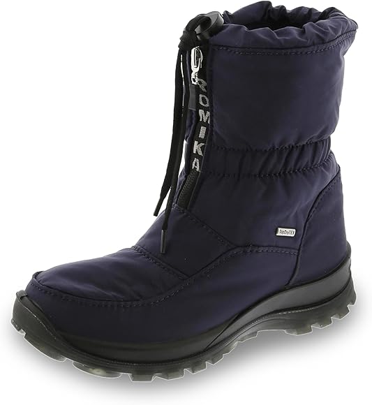 romika boots uk