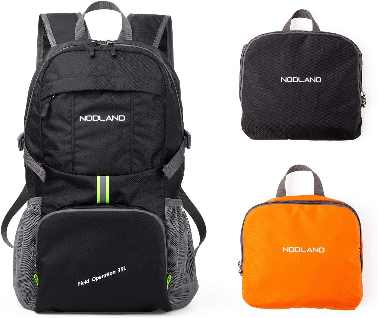 borse per pannolini columbia