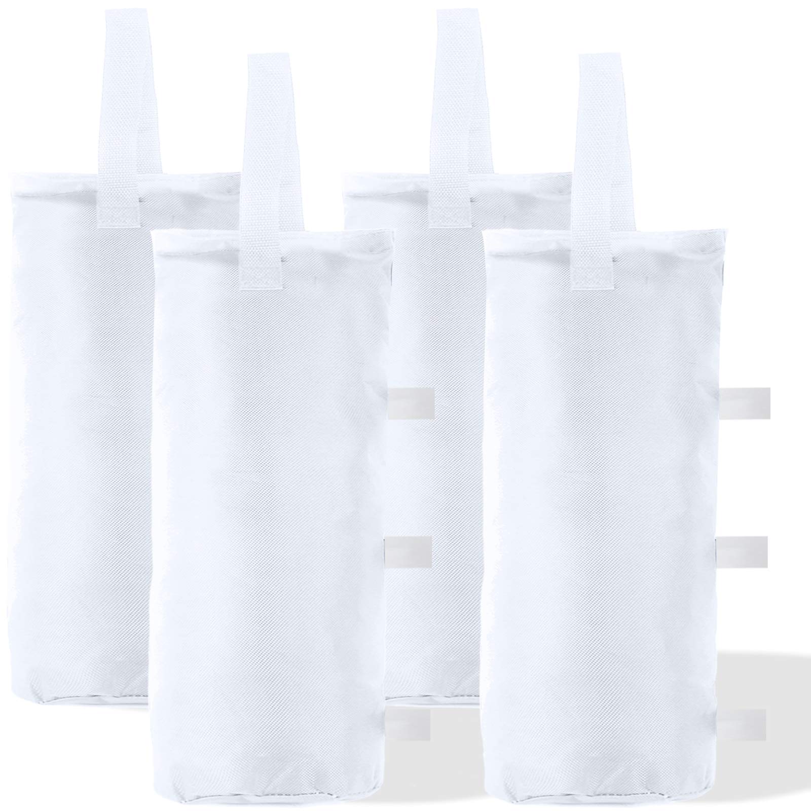 ABCCANOPY 112 LBS Extra Large Canopy Sand